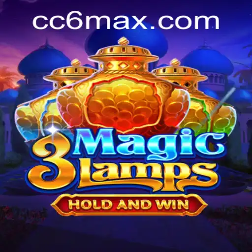 Discover the Enigmatic World of 3MagicLamps: A Comprehensive Guide