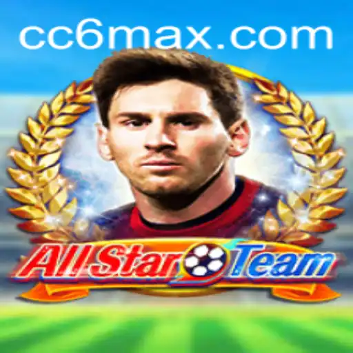 AllStarTeam: Exploring the Innovative Game of Strategy and Skill