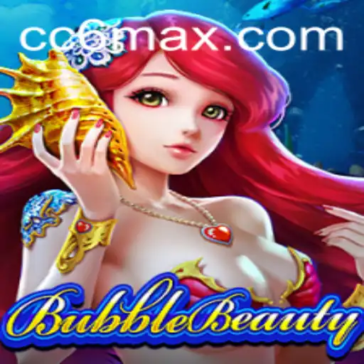 BubbleBeauty: A Mesmerizing Adventure in the World of Bubbles