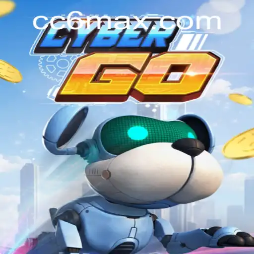Exploring CyberGO: An Innovative Gaming Experience with CC6 Dynamics