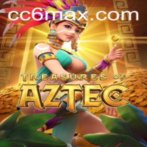 Discovering the Treasures of Aztec Adventure