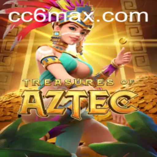 Discovering the Treasures of Aztec Adventure