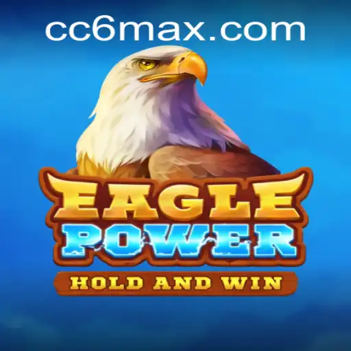 EaglePower: Embracing the Mystique of Power and Strategy