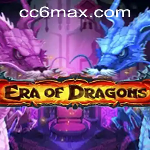 Discovering the Thrilling World of EraOfDragons: An In-Depth Look