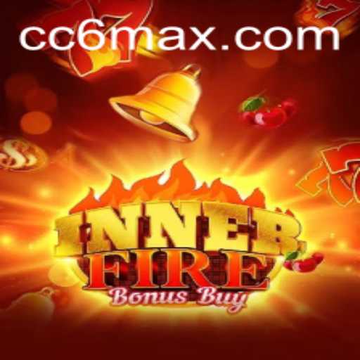 Explore the Thrilling InnerFireBonusBuy Game