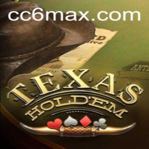 Exploring Texas Hold'em: A Timeless Classic