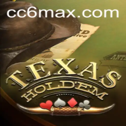 Exploring Texas Hold'em: A Timeless Classic