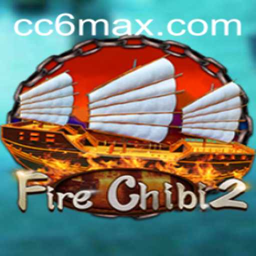 FireChibi2: An Epic Adventure