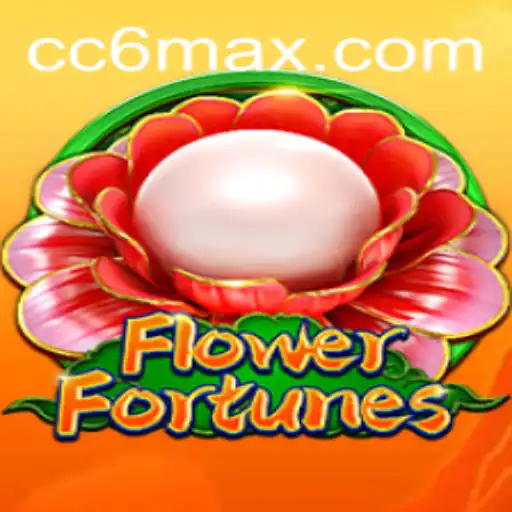 Exploring the Dynamic World of FlowerFortunes