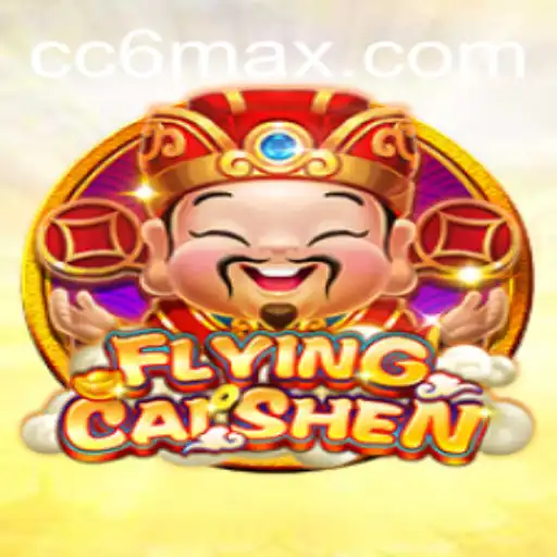 Discover the Mystical World of FlyingCaiShen: A Comprehensive Guide to the Game