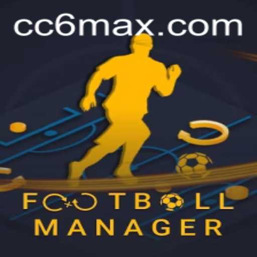 Exploring the World of Football Manager
