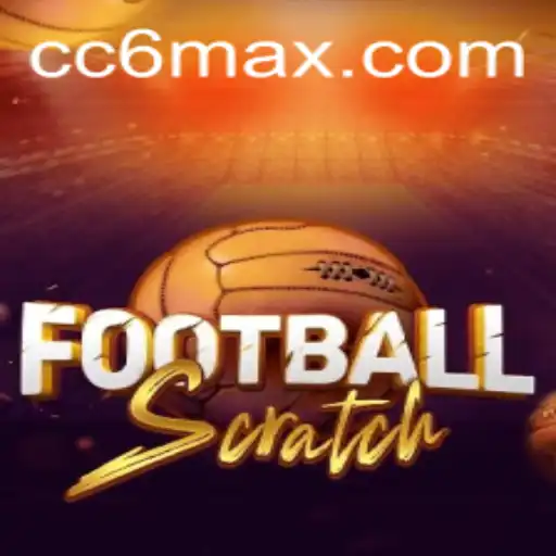 Experience the Thrill of FootballScratch: A New Spin on a Classic Game