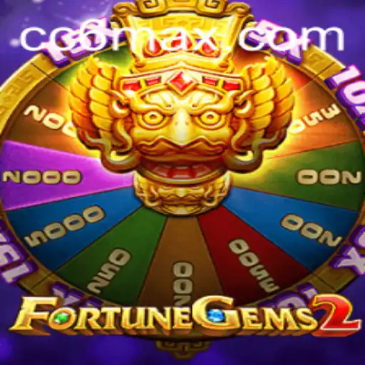 Exploring the World of FortuneGems2