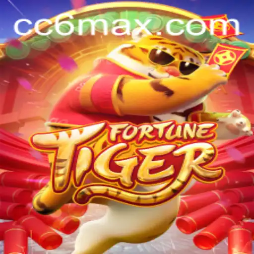 Exploring FortuneTiger: A Modern Gaming Phenomenon