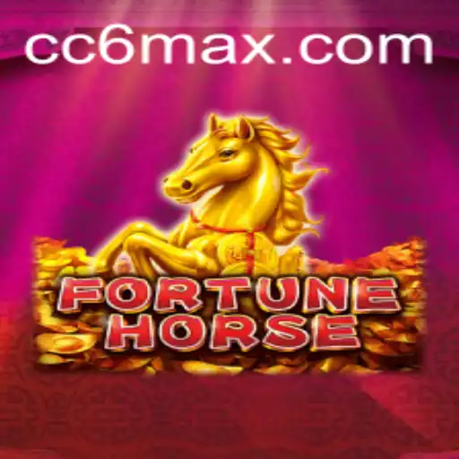 Unveiling the World of FortuneHorse