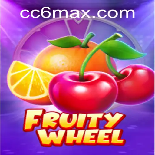 FruityWheel: A New Spin on Interactive Gaming
