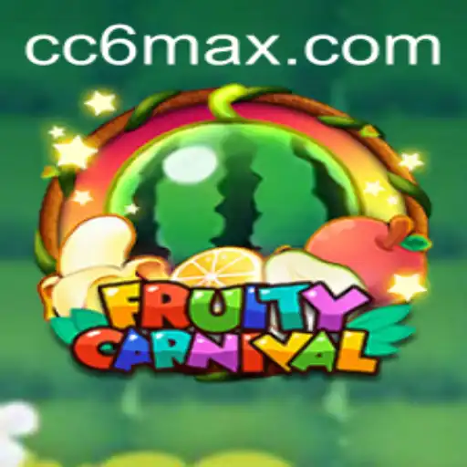 FruityCarnival Adventures Await