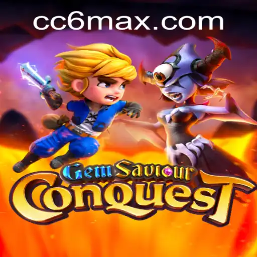 Gem Saviour Conquest: Revolutionizing Gameplay