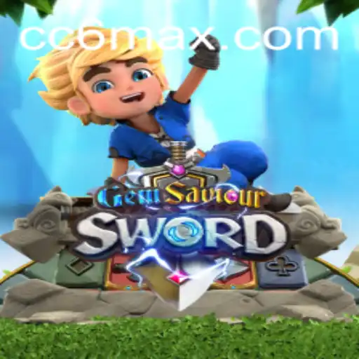 An In-Depth Exploration of GemSaviourSword: A Captivating Adventure in the Realm of Magic