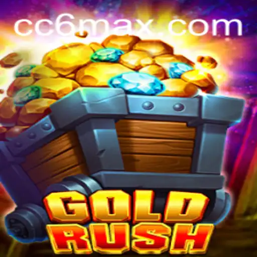 Discover the Exciting World of GoldRush: Exploring the Thrills of CC6