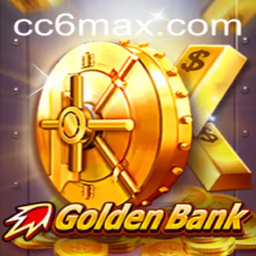 GoldenBank: Mastering the Art of Strategy and Luck in Gaming