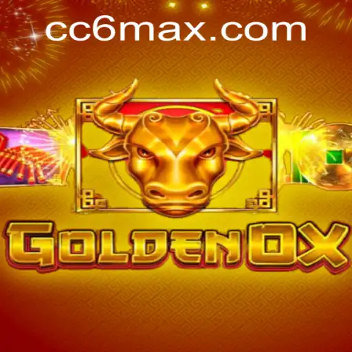 Unveiling GoldenOx: A Thrilling Game with Modern Twists