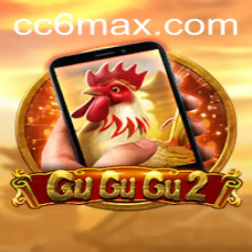 GuGuGu2M: The New Gaming Sensation with a Twist of cc6