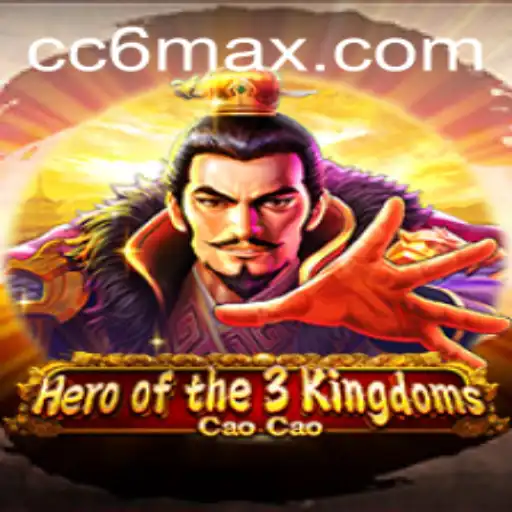 Heroofthe3KingdomsCaoCao Game Guide: Introduction, Gameplay, and Current Context