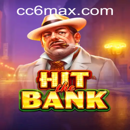 Unlocking the Thrills of HitTheBank: A Deep Dive into the Latest Gaming Sensation