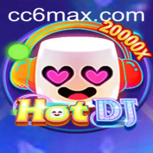 Discover HotDJ: A Thrilling New Music Game Revolutionizing Gameplay