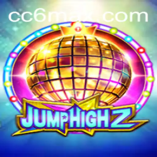JumpHigh2: Mastering the Ultimate Vertical Challenge