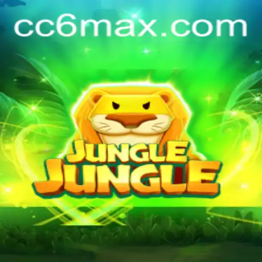 Explore JungleJungle: An Adventure Through the Wild