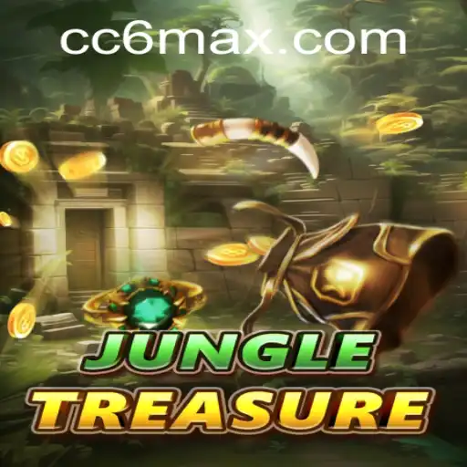 Exploring the Enchanting World of JungleTreasure: A Thrilling Adventure Awaits