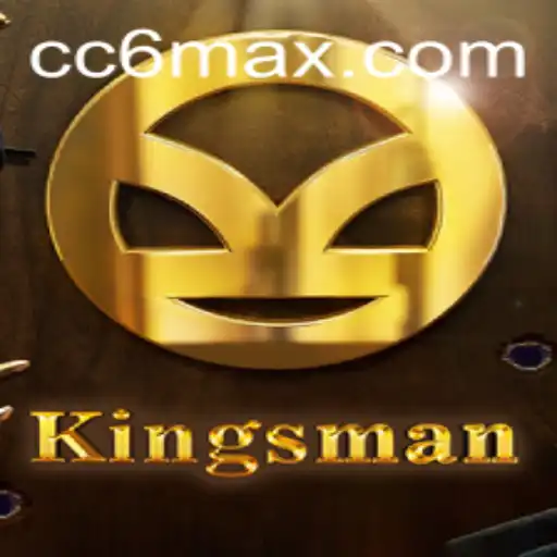 Unveiling Kingsman: A Strategic Dive into the Game of Thrones