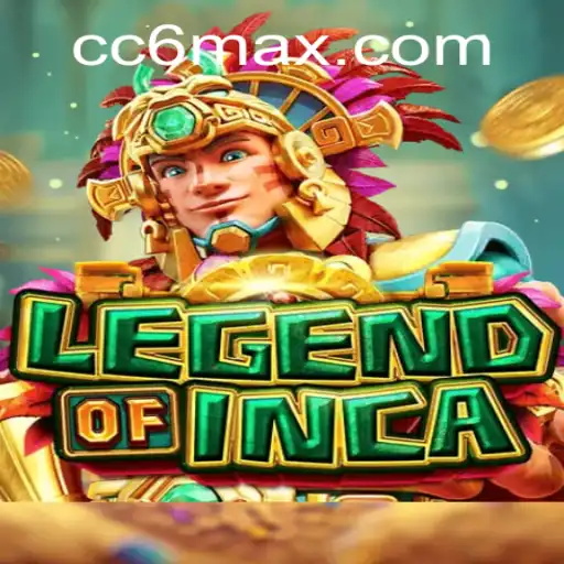 Unveiling the Epic World of LegendofInca: An In-Depth Look