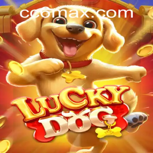 The Exciting World of LuckyDog: A Deep Dive