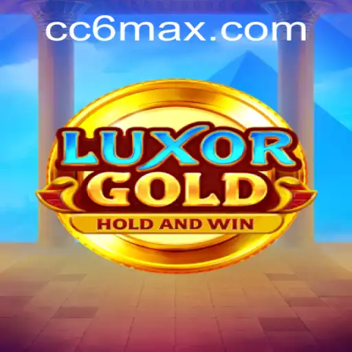 Discover the Exciting World of LuxorGold and Master CC6