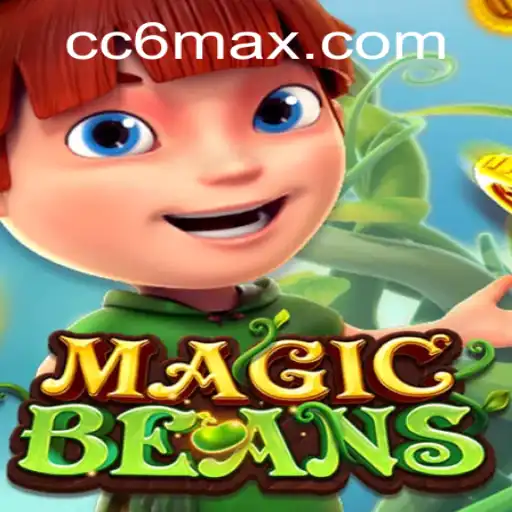 Exploring the Enchanting World of MAGICBEANS: An In-depth Look