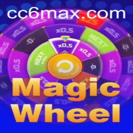 Exploring the Magic of MagicWheel: Unveiling the Thrills of CC6