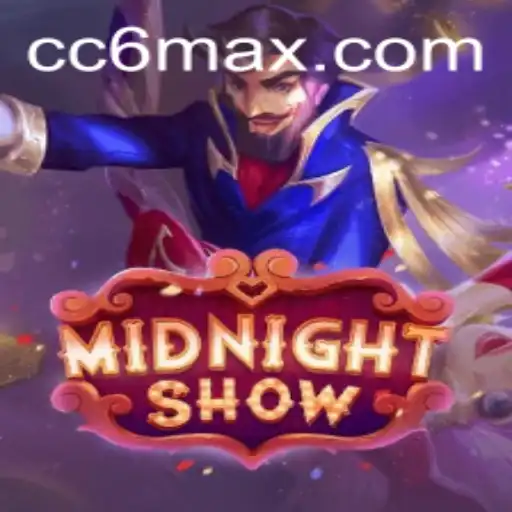 Unveiling MidnightShow: A Deep Dive into the Enigmatic Game of Intrigue