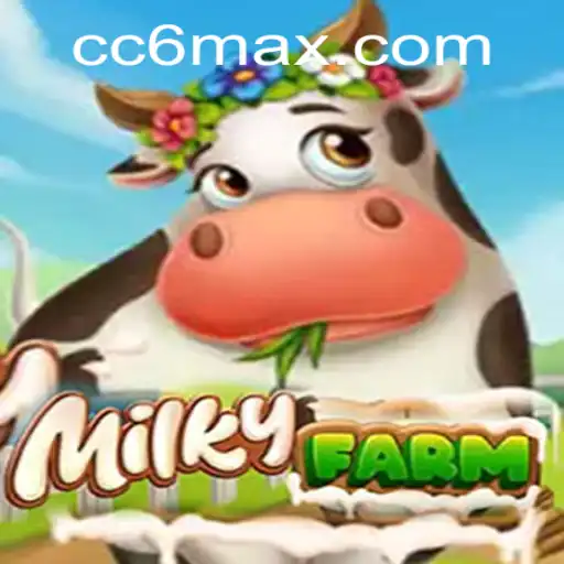 MilkyFarm: A Cosmic Adventure into the Farming Galaxy