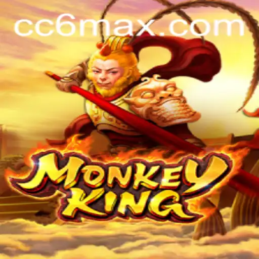 Exploring MonkeyKing: A Journey Through a Unique Strategy Game