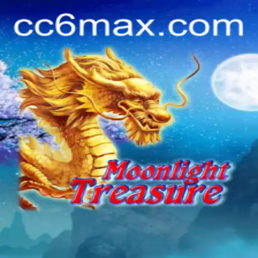 Discover the Exciting World of MoonlightTreasure: A Game of Adventure and Strategy