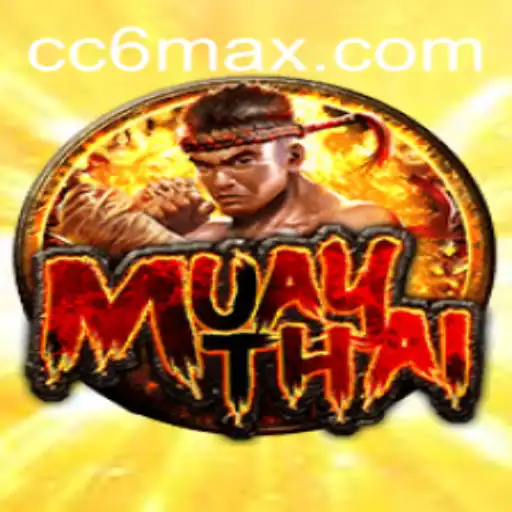 Exploring the Virtual Realm of MuayThai: An Engaging Gaming Experience