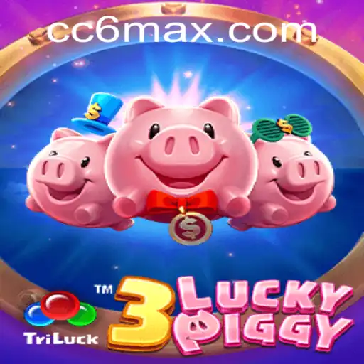 Exploring the World of 3LUCKYPIGGY: A Game of Strategy and Luck
