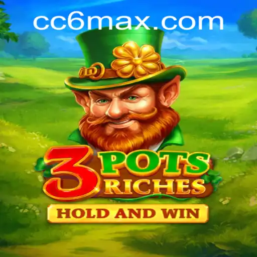 Unraveling the Intricacies of 3potsRiches: A New Age Gaming Marvel