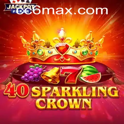 Discovering 40SparklingCrown: An In-Depth Introduction and Guide