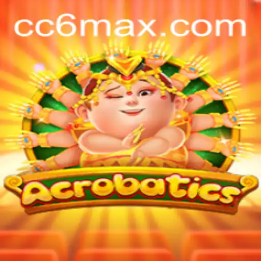 The Dynamic World of Acrobatics: Exploring the Intricacies of the Game