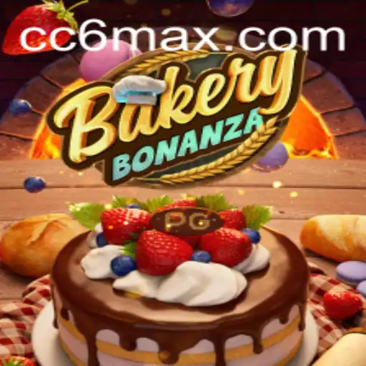 BakeryBonanza: A Sweet Escape into the World of Baking Challenges