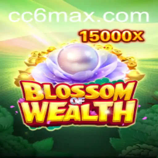 Unveiling BlossomofWealth: A Comprehensive Guide with a Modern Twist